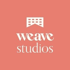 Weave Studios